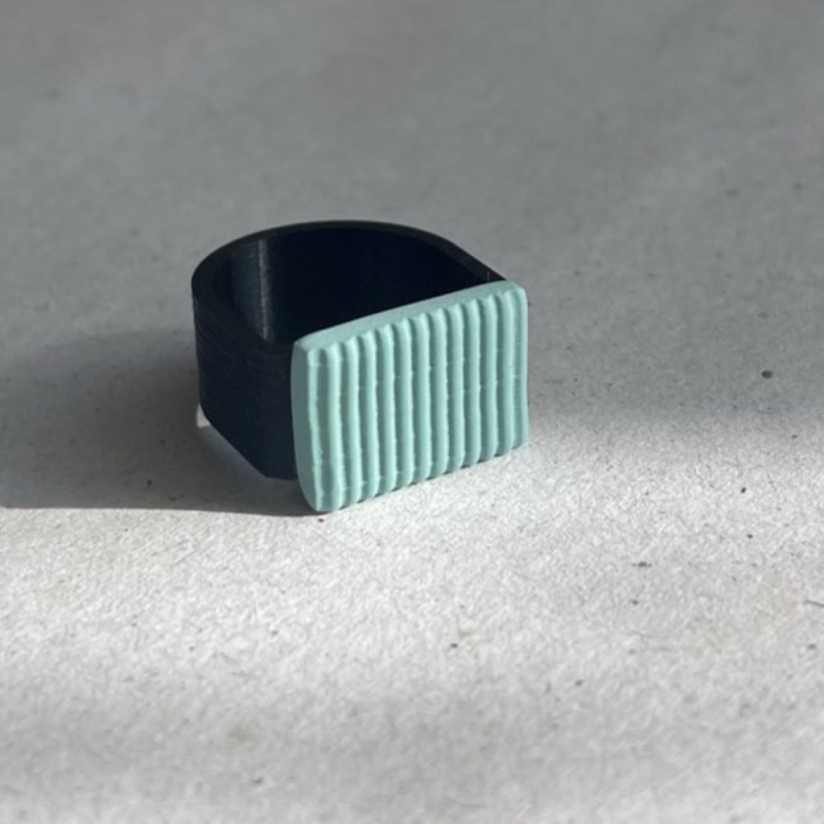 COZI LINE MINT1